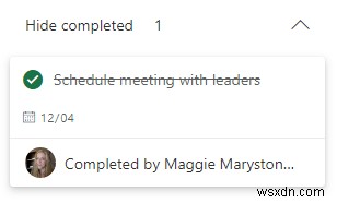 Microsoft Planner 완벽 활용 가이드: 팀 프로젝트 관리의 모든 것