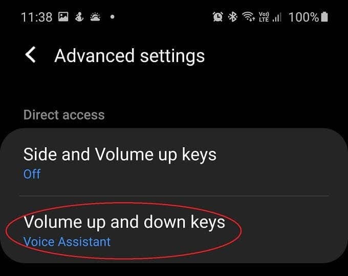 안드로이드 접근성 스위트(Accessibility Suite)란? 주요 기능과 사용법 총정리