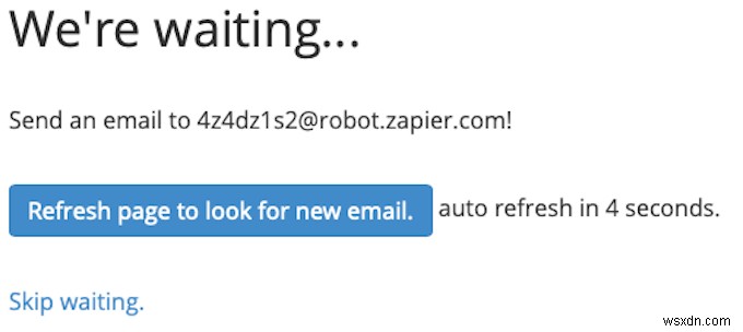 Zapier 이메일 파서 완벽 활용 가이드: 일상을 바꾸는 3가지 창의적인 방법