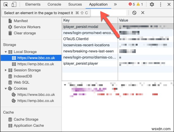 크롬 개발자 모드란 무엇일까? DevTools 주요 기능과 활용법 완벽 정리