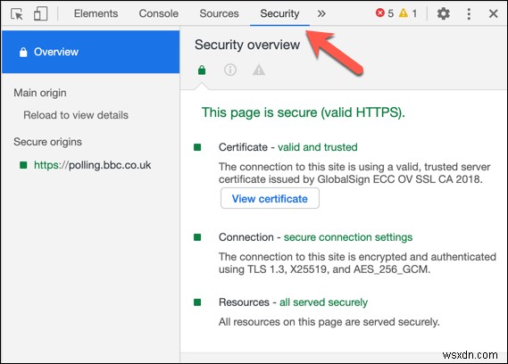 크롬 개발자 모드란 무엇일까? DevTools 주요 기능과 활용법 완벽 정리