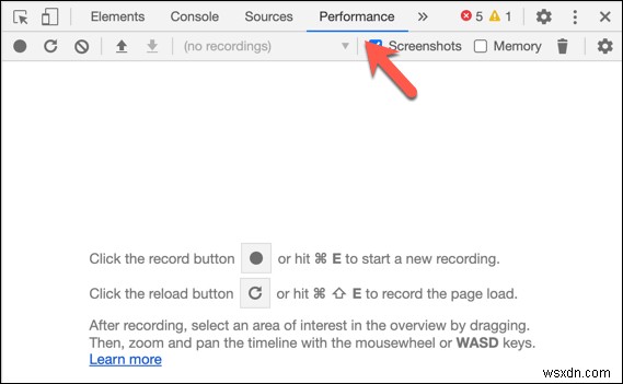 크롬 개발자 모드란 무엇일까? DevTools 주요 기능과 활용법 완벽 정리