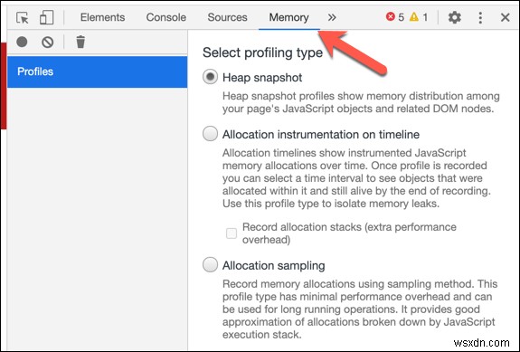 크롬 개발자 모드란 무엇일까? DevTools 주요 기능과 활용법 완벽 정리