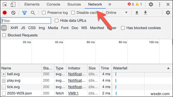 크롬 개발자 모드란 무엇일까? DevTools 주요 기능과 활용법 완벽 정리