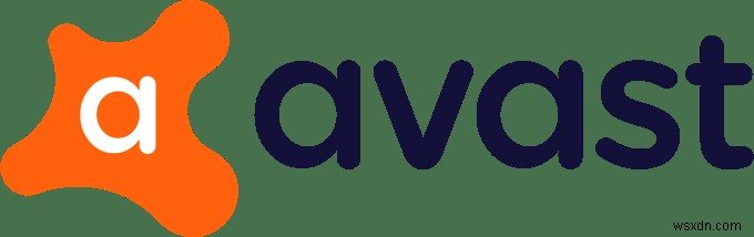 Avast Online Security 확장 프로그램, 사용할 가치가 있을까?