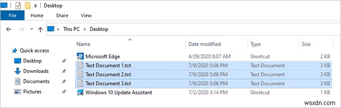 마이크로소프트  Windows 파일 복구  도구, 실제로 작동할까? 직접 테스트해 봤습니다