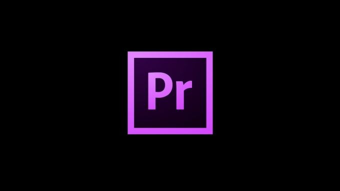 영상 편집 첫걸음: 초보자를 위한 Adobe Premiere 튜토리얼