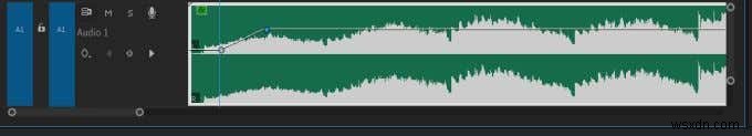 영상 편집 첫걸음: 초보자를 위한 Adobe Premiere 튜토리얼