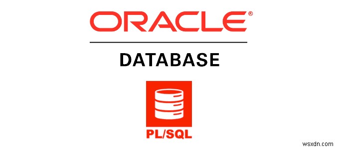SQL, T-SQL, MSSQL, PL/SQL, MySQL 완벽 정리: 차이점과 선택 기준