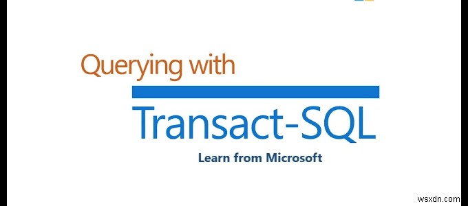 SQL, T-SQL, MSSQL, PL/SQL, MySQL 완벽 정리: 차이점과 선택 기준