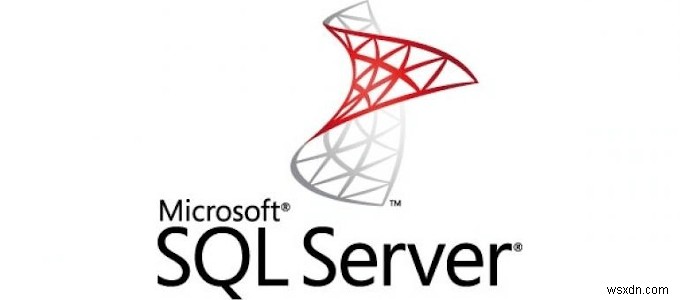 SQL, T-SQL, MSSQL, PL/SQL, MySQL 완벽 정리: 차이점과 선택 기준