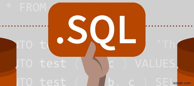 SQL, T-SQL, MSSQL, PL/SQL, MySQL 완벽 정리: 차이점과 선택 기준