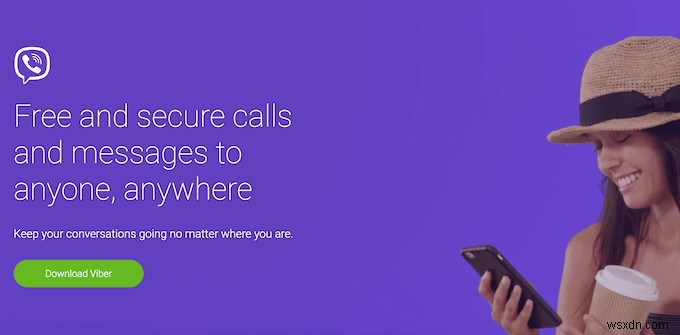 재택근무에 최적화된 최고의 VoIP 서비스 추천 총정리