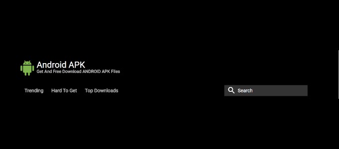 안드로이드 앱을 위한 최고의 안전한 APK 다운로드 사이트 5곳