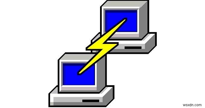 Windows 10에서 하이퍼터미널을 대체할 무료 프로그램 4가지