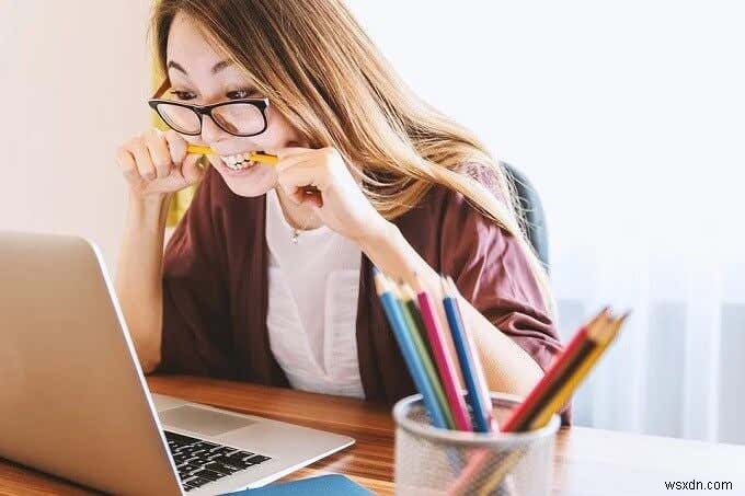 아이를 위한 e러닝 완벽 가이드 – 집에서 자녀 교육에 최고인 앱과 도구