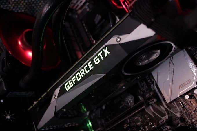 CPU·그래픽카드·RAM 성능을 극한까지 끌어올리는 최고의 튜닝 유틸리티 6선