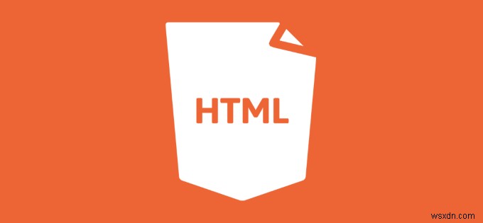 마크다운(Markdown)이란? 초보자를 위한 기본 개념과 사용법 총정리