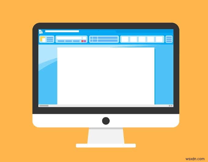 마크다운(Markdown)이란? 초보자를 위한 기본 개념과 사용법 총정리
