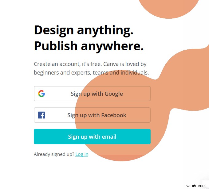 Canva 활용법: 누구나 쉽게 따라 하는 맞춤형 이미지 제작 완벽 가이드