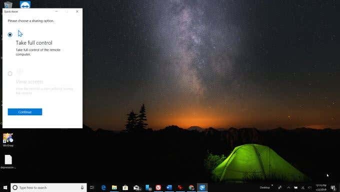 모든 PC에 원격으로 연결할 수 있는 최고의 화면 공유 앱 6선