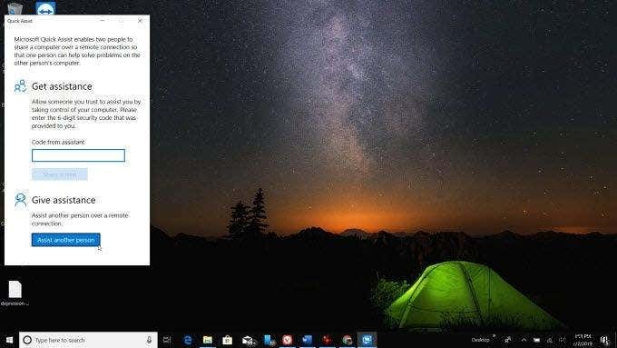 모든 PC에 원격으로 연결할 수 있는 최고의 화면 공유 앱 6선