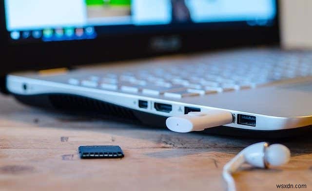 USB 하나로 PC 관리 끝! 꼭 담아야 할 휴대용 앱 5가지