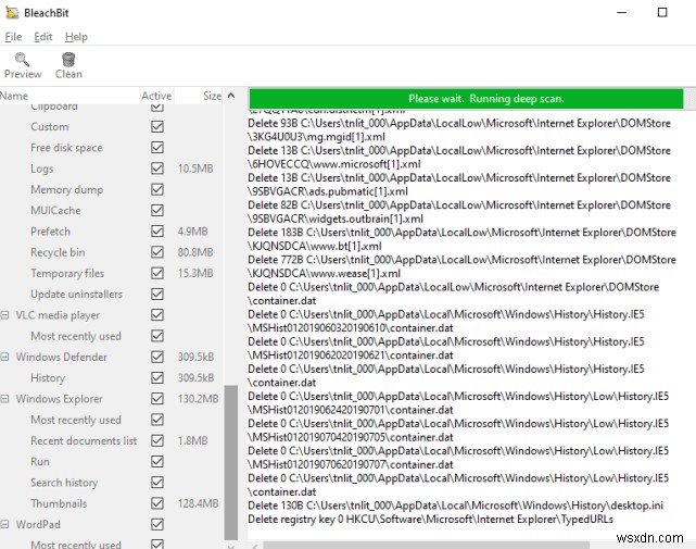 USB 하나로 PC 관리 끝! 꼭 담아야 할 휴대용 앱 5가지