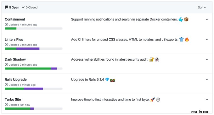GitHub 100% 활용 가이드: 생산성을 높이는 10가지 핵심 팁