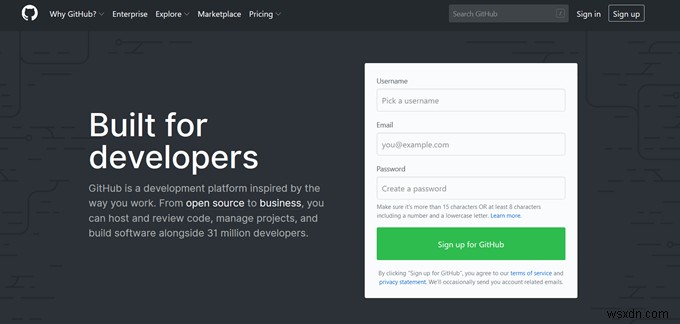 GitHub 100% 활용 가이드: 생산성을 높이는 10가지 핵심 팁