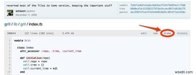 GitHub 100% 활용 가이드: 생산성을 높이는 10가지 핵심 팁