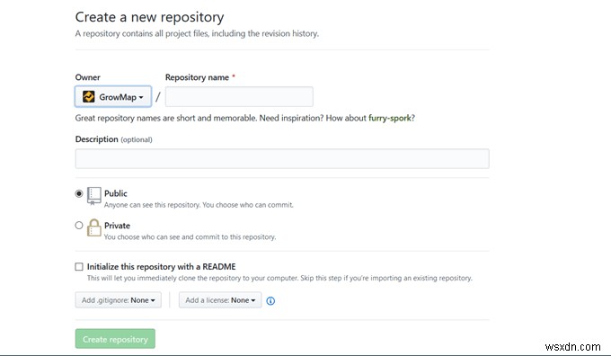 GitHub 100% 활용 가이드: 생산성을 높이는 10가지 핵심 팁