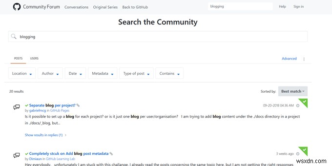 GitHub 100% 활용 가이드: 생산성을 높이는 10가지 핵심 팁