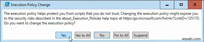 가정 사용자를 위한 PowerShell 입문 가이드: 컴퓨터 자동화의 마법