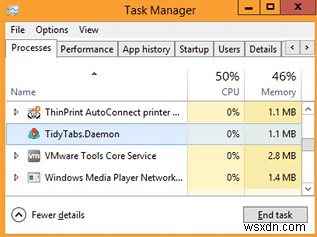 Windows 10에 새로운 기능을 더해주는 최고의 프로그램 추천