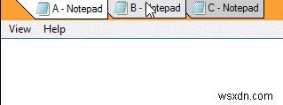 Windows 10에 새로운 기능을 더해주는 최고의 프로그램 추천