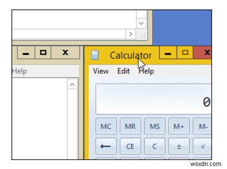 Windows 10에 새로운 기능을 더해주는 최고의 프로그램 추천