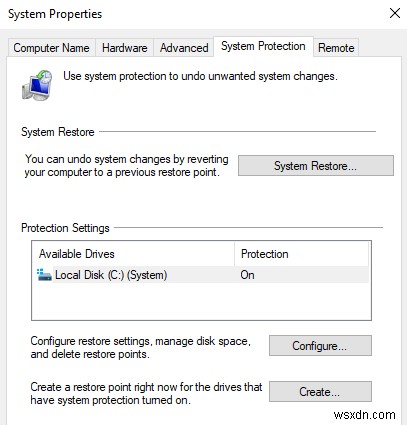 Shadow Explorer로 Windows에서 삭제된 파일 복구하는 방법