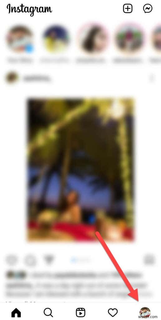 페이스북, 메신저, 인스타그램, 왓츠앱에서 차단 해제하는 방법 총정리