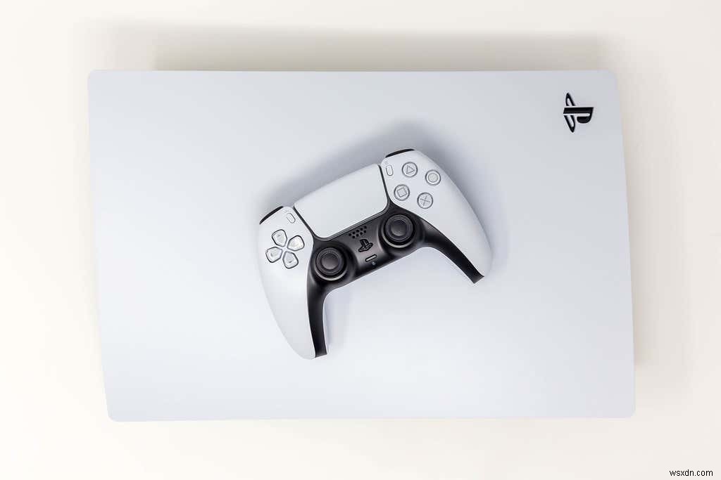 PS4 게임과 세이브 데이터를 PS5로 옮기는 3가지 방법 완벽 가이드