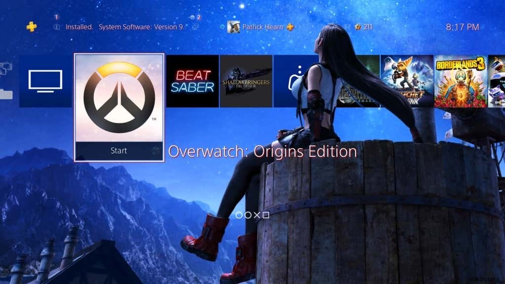 PS4 게임과 세이브 데이터를 PS5로 옮기는 3가지 방법 완벽 가이드