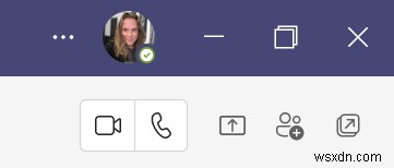 Microsoft Teams 회의 링크 만드는 방법 총정리 (캘린더·Outlook·채팅)