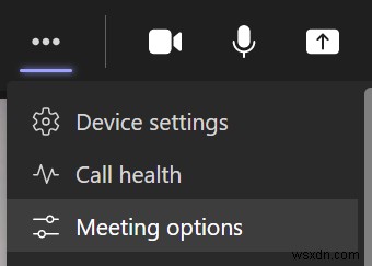 Microsoft Teams 회의 링크 만드는 방법 총정리 (캘린더·Outlook·채팅)