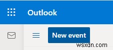 Microsoft Teams 회의 링크 만드는 방법 총정리 (캘린더·Outlook·채팅)