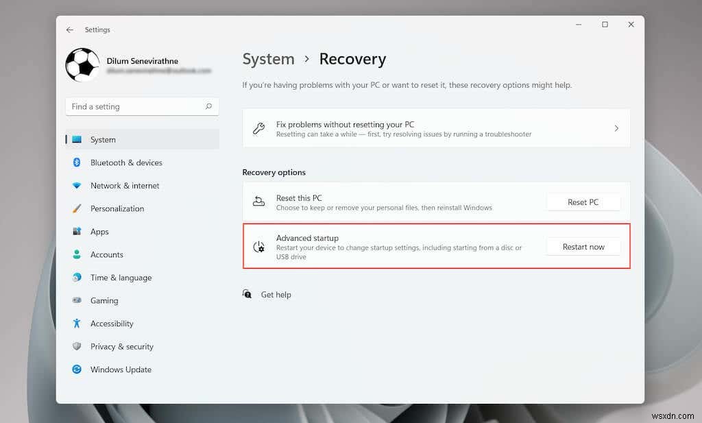 Windows PC에서 BIOS·UEFI 부팅 순서 변경하는 완벽 가이드