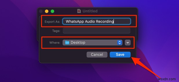 WhatsApp 화상·음성 통화 녹음하는 방법 총정리 (안드로이드 & iOS)