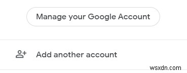 Gmail 이메일 전체 내보내기·백업하는 방법 총정리