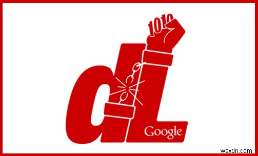 Gmail 이메일 전체 내보내기·백업하는 방법 총정리
