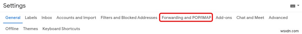 Gmail 이메일 전체 내보내기·백업하는 방법 총정리