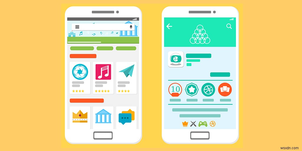 안드로이드 Google Play 인증이 필요합니다 오류 해결하는 8가지 방법